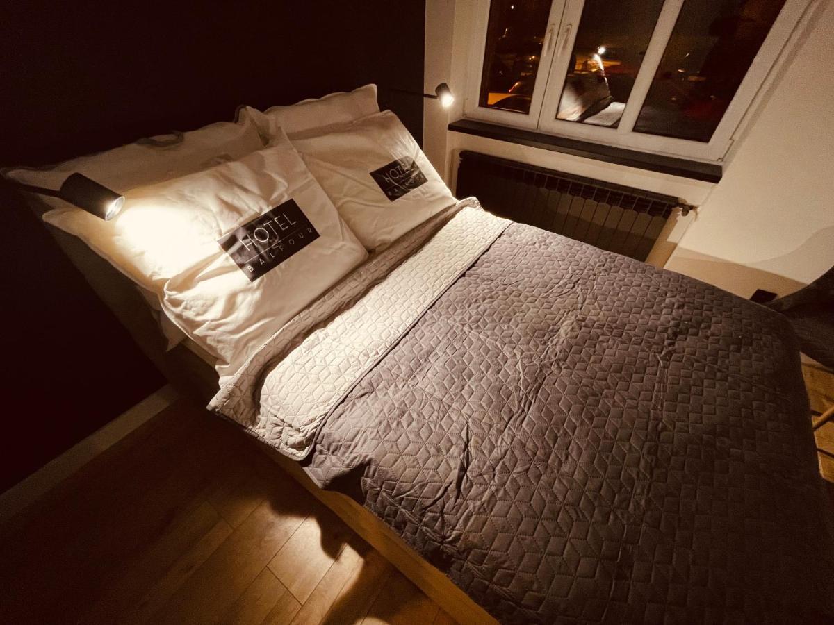 Apartamenty Ktw Park Slaski Katowice Ngoại thất bức ảnh